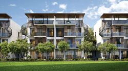 One Holland Village Residences (D10), Apartment #581752321